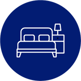 Covers Your Bedroom and Beyond