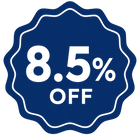 Save $3.55 At Checkout