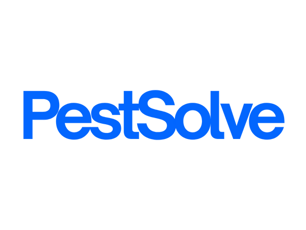 TryPestSolve