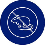Pests Flee and Don't Return